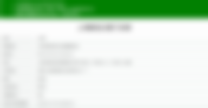 上海俪洺口腔门诊部