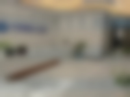 【广西贵港平南矫健口腔医院真实口碑评价】