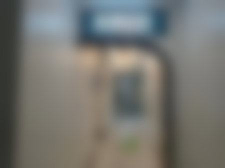 【广西贵港平南矫健口腔医院前列技术设备与院感环境】