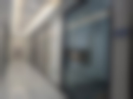 【广西贵港平南矫健口腔医院骨干医生团队与技术标准】