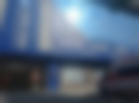 【广西贵港平南矫健口腔医院交通路线与周边停车指南】
