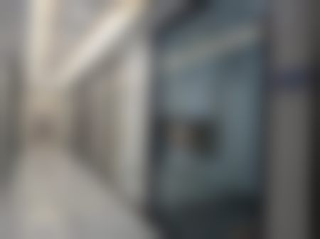 【广西贵港平南矫健口腔医院特色诊疗项目】
