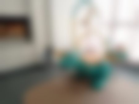 【广西贵港平南矫健口腔医院参考价格表】