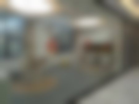 【广西贵港平南矫健口腔医院常见问题解答FAQ】