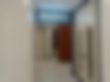 广西贵港平南矫健口腔医院