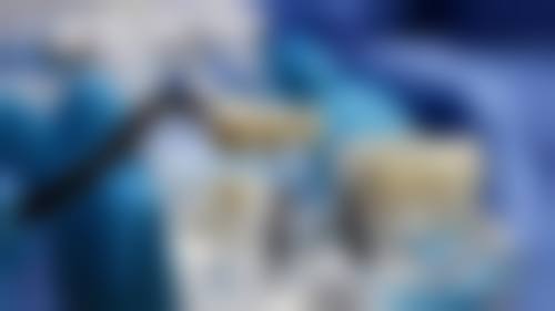 【南通美邦口腔门诊部有限公司常见问题解答FAQ】