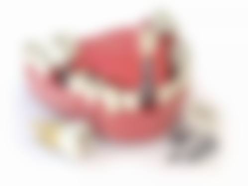 【江苏苏州昆山大德口腔骨干医生团队与技术标准】
