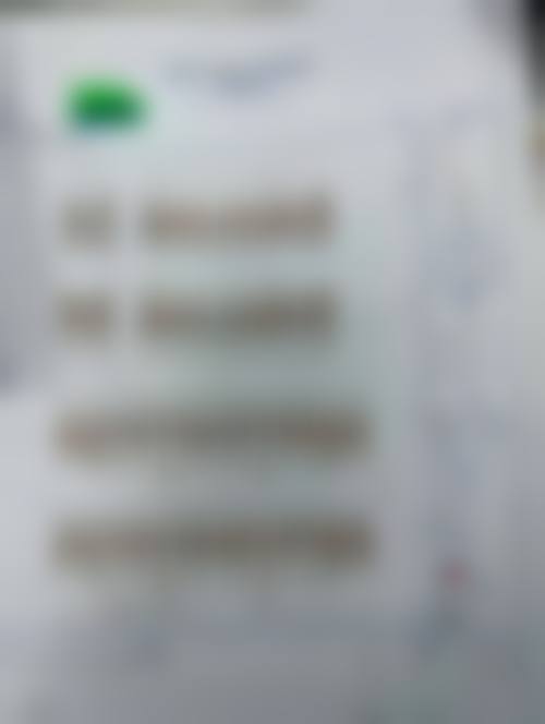 【天津伊诺口腔诊所常见问题解答FAQ】