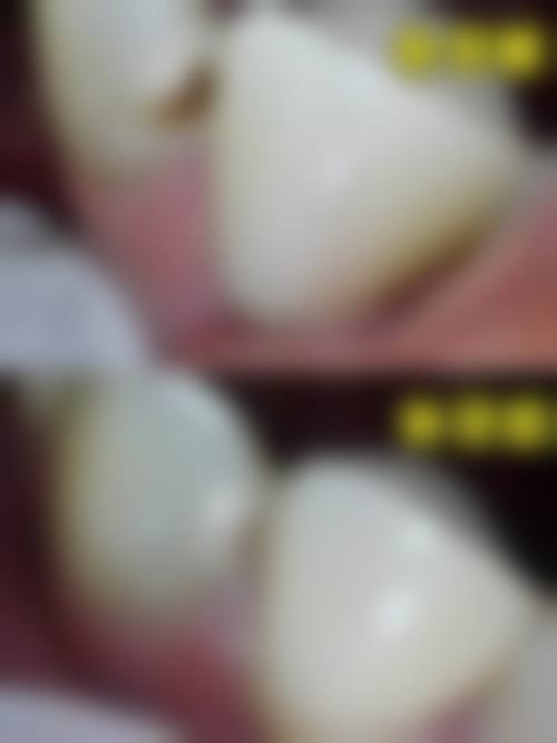 【天津伊诺口腔诊所交通路线与周边停车指南】