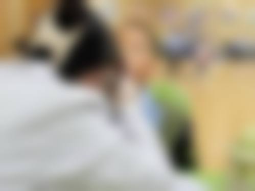 【福州台江牙牙巴士口腔门诊骨干医生团队与技术标准】