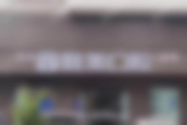 【长垣县唯美口腔门诊部交通路线与周边停车指南】