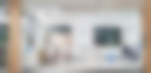 【长垣县唯美口腔门诊部特色诊疗项目】