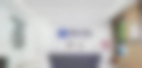 【长垣县唯美口腔门诊部骨干医生团队与技术标准】