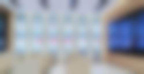 【长垣县唯美口腔门诊部真实口碑评价】