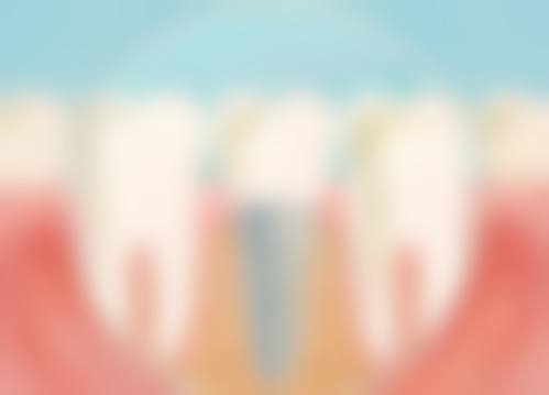 【共昌洞庭路口腔门诊部骨干医生团队与技术标准】
