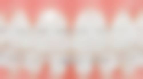 【北京佳和口腔百子湾门诊部真实口碑评价】