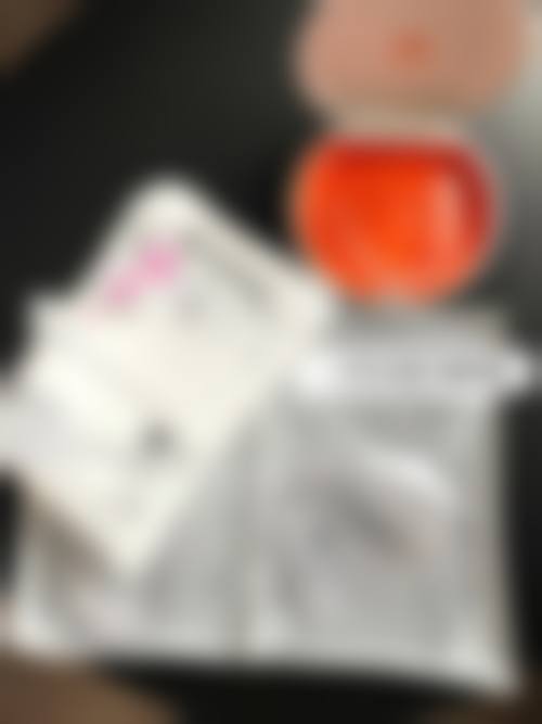 【通辽薛氏口腔医院前列技术设备与院感环境】