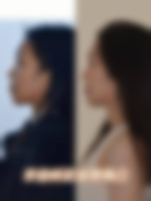 【深圳尚威口腔诊所特色诊疗项目】