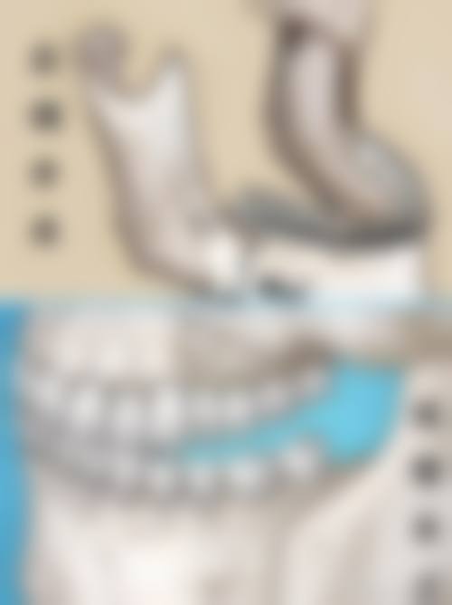 【(T)宁都县管江口腔门诊部常见问题解答FAQ】
