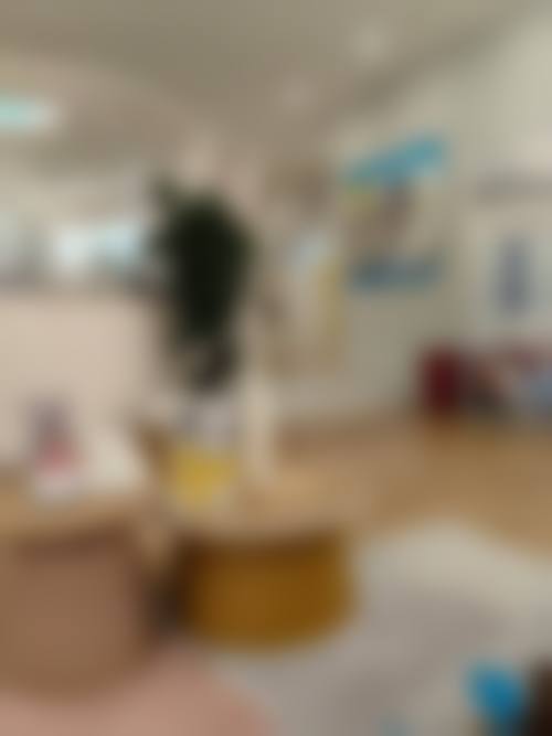 【福建泉州贝成口腔交通路线与周边停车指南】