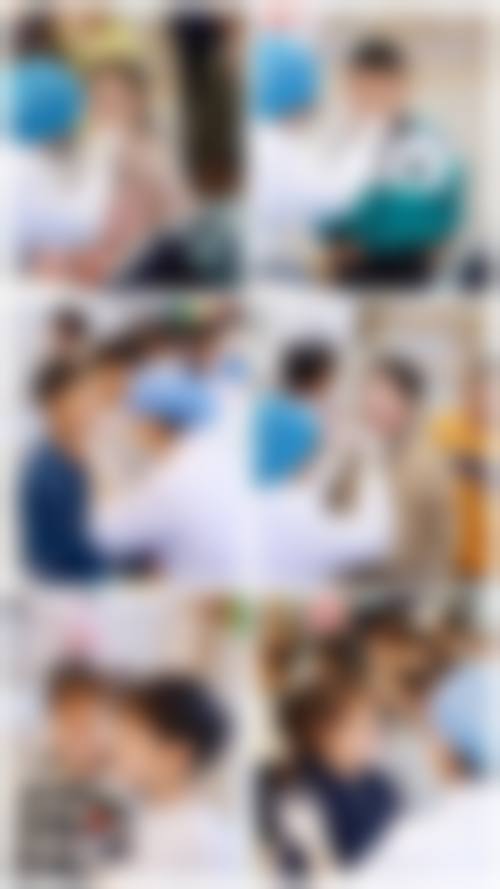 【山东济宁汶上玉齿口腔诊所预约挂号方式与流程】