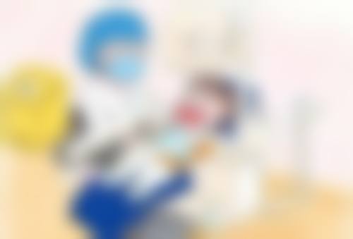 【太原百适美口腔门诊部真实口碑评价】