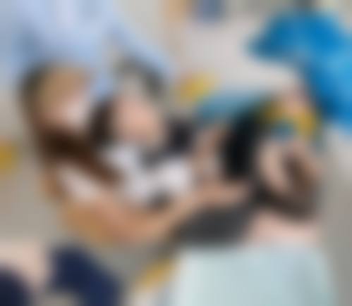 【太原百适美口腔门诊部骨干医生团队与技术标准】