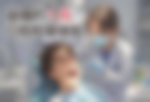 【(T)宁都县管江口腔门诊部交通路线与周边停车指南】