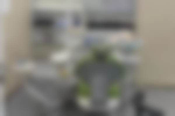 【苏州英博口腔（吴江盛泽店）交通路线与周边停车指南】