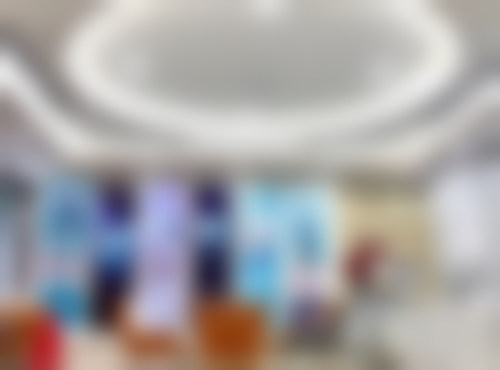 【天禾口腔门诊部骨干医生团队与技术标准】