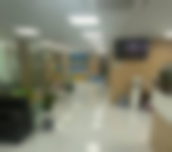 【仙桃牙康安口腔门诊部骨干医生团队与技术标准】