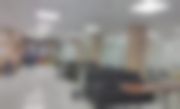 【仙桃牙康安口腔门诊部前列技术设备与院感环境】