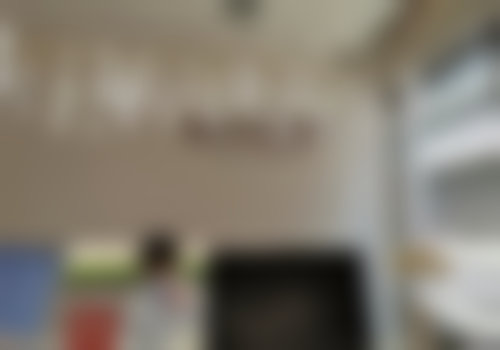 【西安兔博士口腔(西影门诊部)骨干医生团队与技术标准】