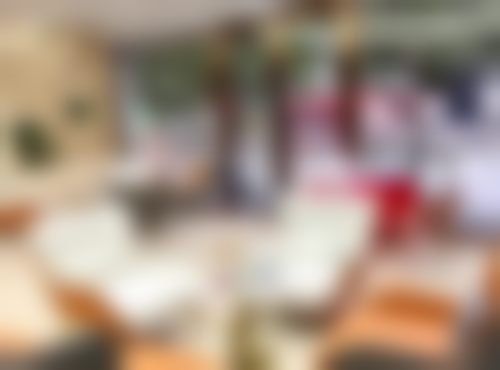 【天禾口腔门诊部前列技术设备与院感环境】
