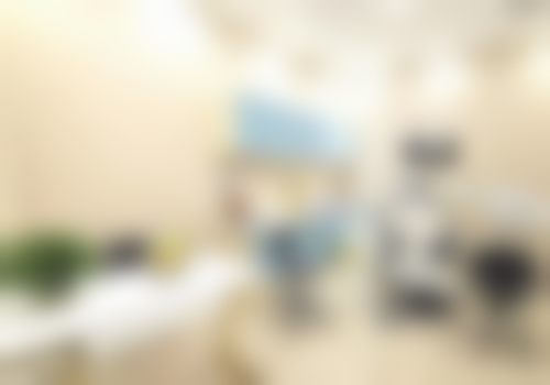【天禾口腔门诊部参考价格表】