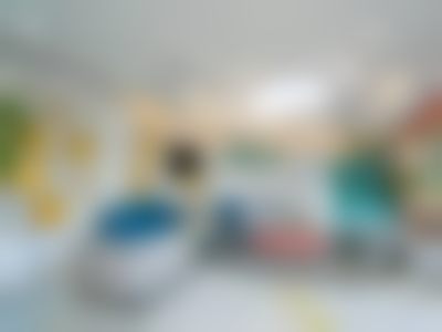 【南昌博德口腔门诊部(新洲路院区)交通路线与周边停车指南】