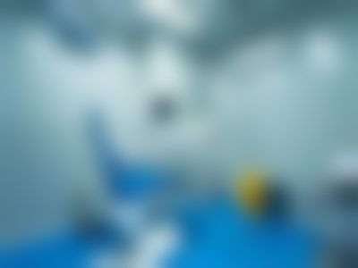 【南昌博德口腔门诊部(新洲路院区)参考价格表】