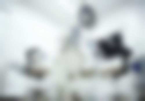 【西安兔博士口腔(西影门诊部)参考价格表】