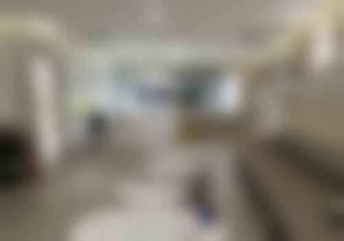 【西安兔博士口腔(西影门诊部)真实口碑评价】