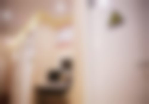 【西安兔博士口腔(西影门诊部)常见问题解答FAQ】