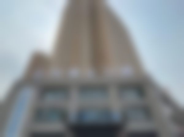 【大同牙博士口腔门诊部(三医院店)前列技术设备与院感环境】