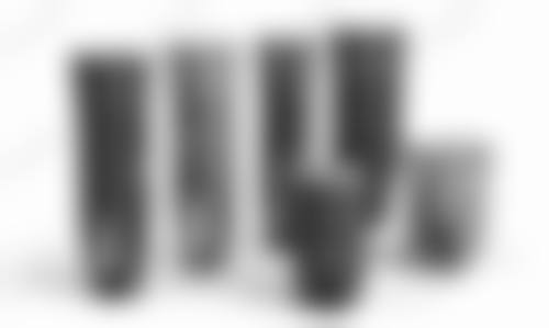 【甘肃临夏金冠口腔参考价格表】