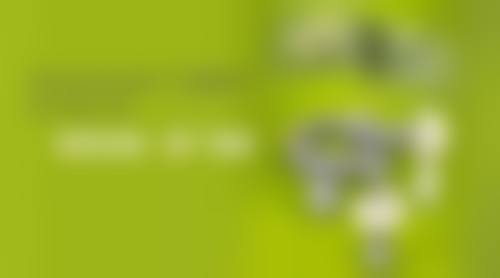 【广州微笑口腔门诊部特色诊疗项目】