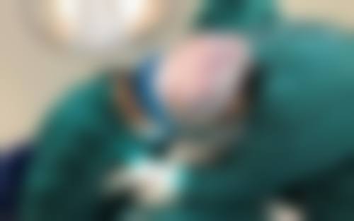 【仁寿丝路牙博士口腔诊所真实口碑评价】
