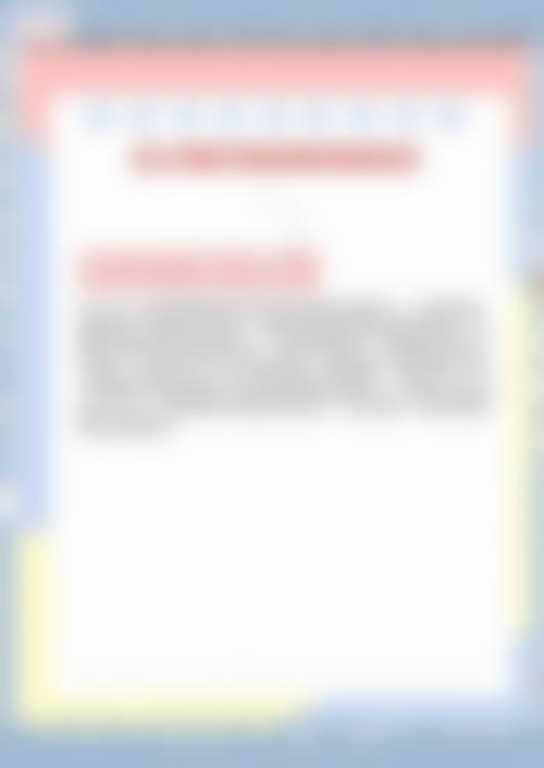 【北京益塞尔口腔诊所有限公司骨干医生团队与技术标准】