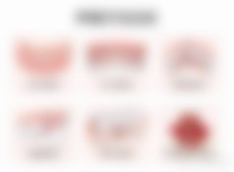 【仁寿丝路牙博士口腔诊所参考价格表】