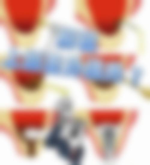 【中山朱军权口腔诊所特色诊疗项目】