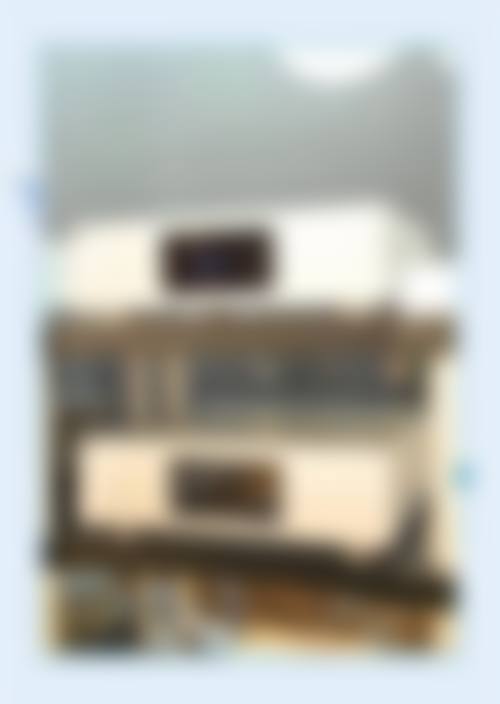 【北京永康口腔诊所参考价格表】