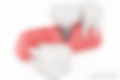 【广东东莞皓锐口腔门诊部真实口碑评价】