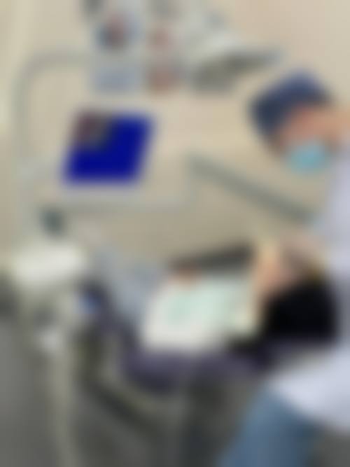 【仁寿丝路牙博士口腔诊所交通路线与周边停车指南】